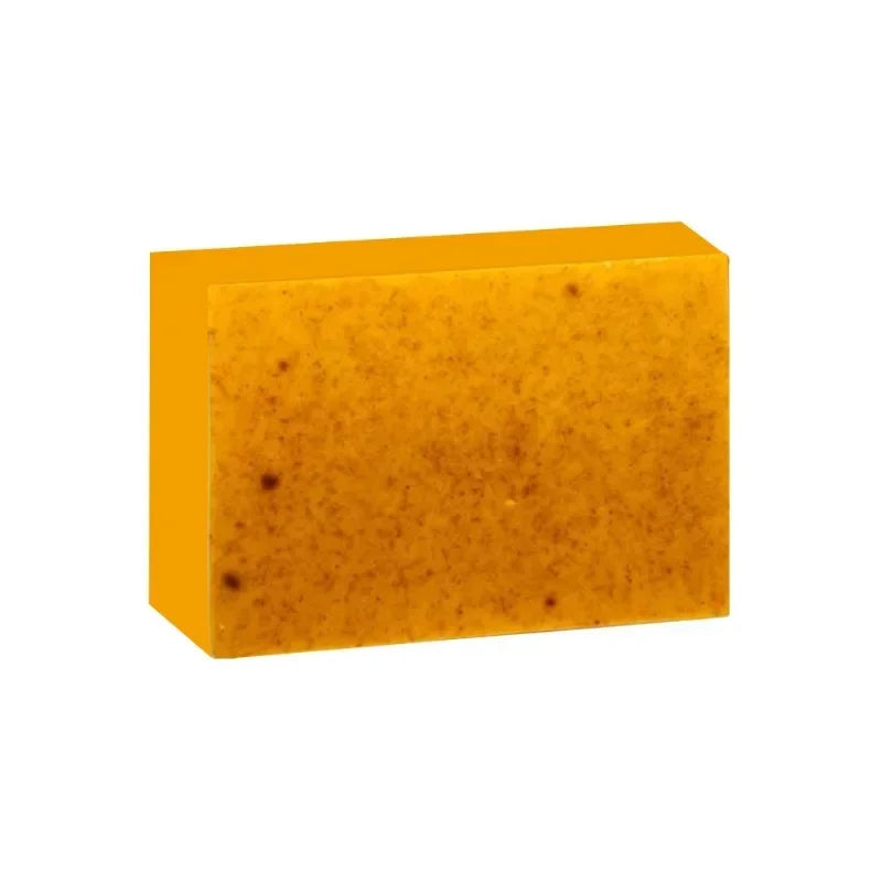 Turmeric Soap Bar (100g)