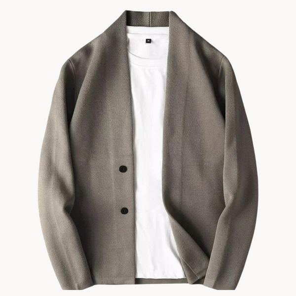 Berem™ | Men's Stylish Blazer