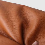 VeraGrace | Genuine Leather Bag