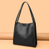 VeraGrace | Genuine Leather Bag