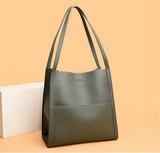 VeraGrace | Genuine Leather Bag